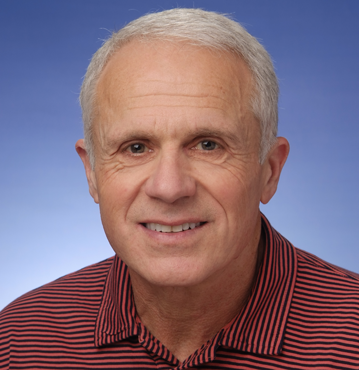 ROBERT ALTOMARE, DDS MS