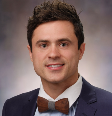 ANTHONY ALTOMARE, DDS